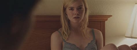 Elle Fanning Movies | 10 Best Films You Must See - The Cinemaholic