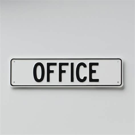 60 best Creative Office Signs images on Pinterest | Office ideas ...