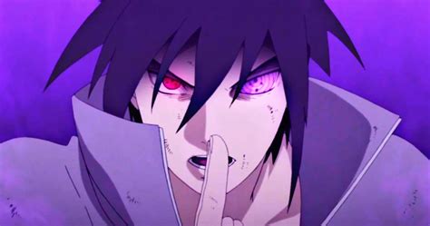 "Sharingan, his other techniques were inspired by him": Masashi Kishimoto Revealed Which Anime ...