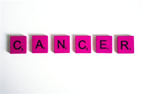 What type of cancer causes shoulder pain? | RosyCheeked