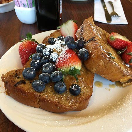 MILK & HONEY CAFE, Beltsville - Restaurant Reviews, Photos & Phone Number - Tripadvisor