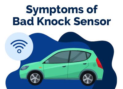 9 Insightful Symptoms of A Bad Knock Sensor [+ Video] | Find The Best ...