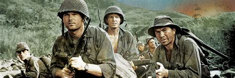 Pin on Classic War Movies