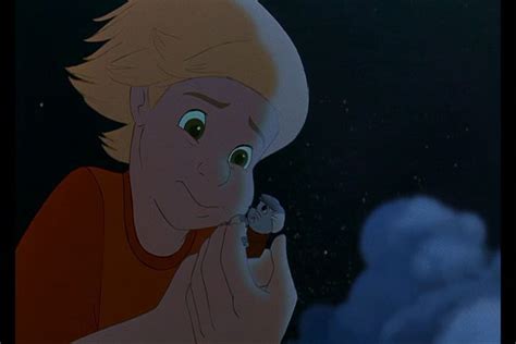 The Rescuers Down Under - The Rescuers Image (5013864) - Fanpop