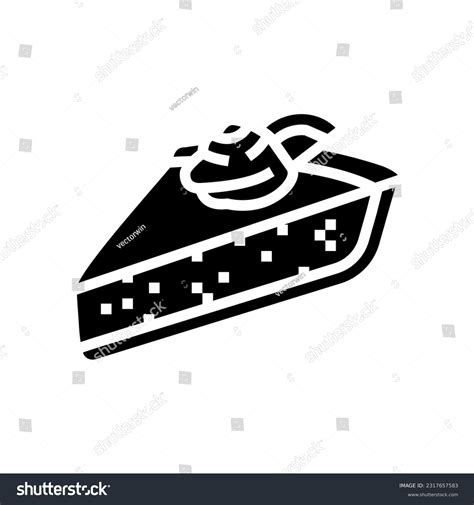 Key Lime Pie Ice Cream: Over 6 Royalty-Free Licensable Stock Vectors ...