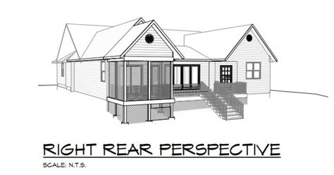 Navigating Renovations: A Rehoboth Beach Home in Progress — Douglas ...