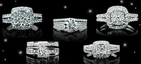 Buy Engagement Ring Online | Engagement Ring Stores Dallas Tx - Engagement Rings Dallas