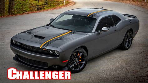 2024 dodge challenger hellcat redeye | 2024 dodge challenger rt | 2024 ...