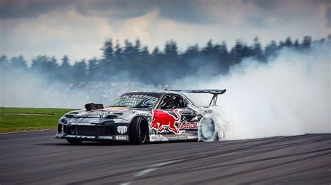 RX7 Drift Wallpapers - Top Những Hình Ảnh Đẹp