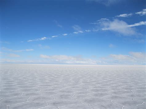 Salar de Uyuni: Your Guide to the Bolivian Salt Flats - GoMad Nomad