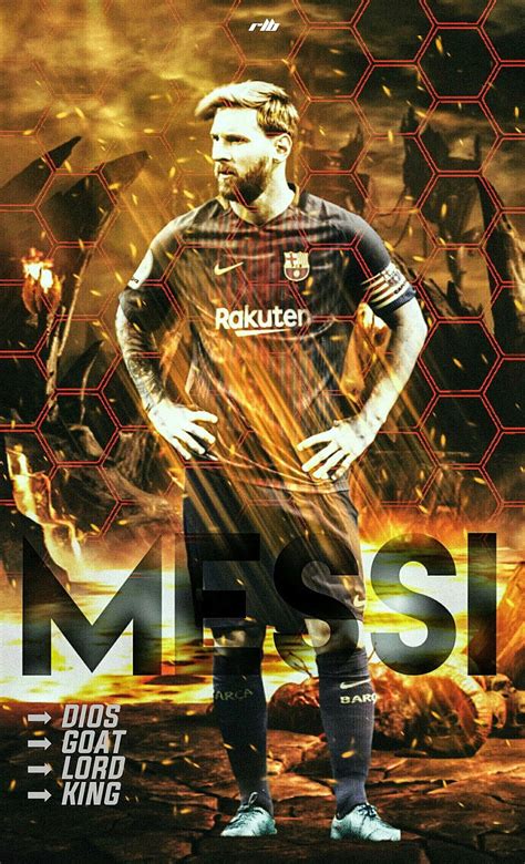 Update more than 71 messi wallpaper goat super hot - in.coedo.com.vn