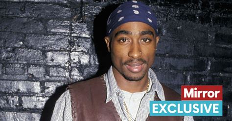 Tupac Shakur death investigation sees forensics test bullets found at ...