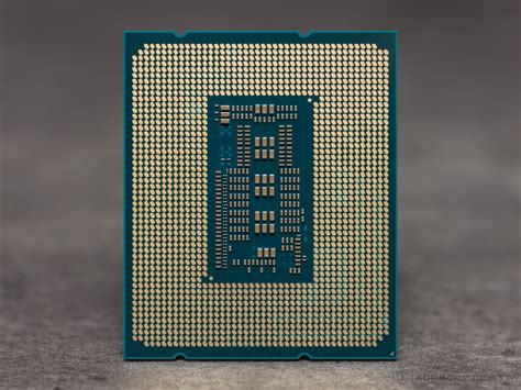 Intel Core i9-13900K / i5-13600K review: the king of processors that dominates the performance ...