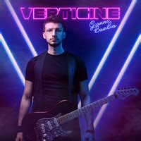 Vertigine Song Download: Play & Listen Vertigine Italian MP3 Song by Gianni Basilio @Gaana