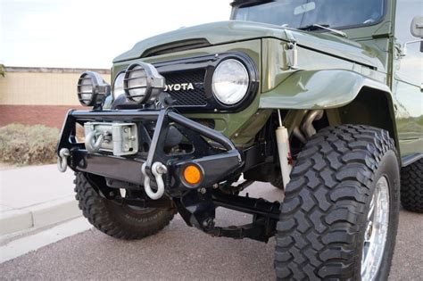 Who's bumper is this? | IH8MUD Forum