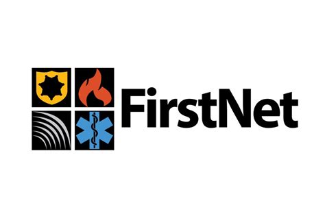 FirstNet Gains Momentum - Mutualink