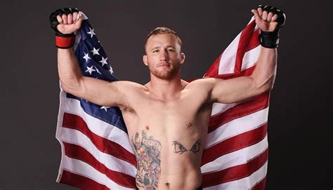 UFC 268 Bonus Report: Gaethje vs. Chandler get FOTN | BJPenn.com