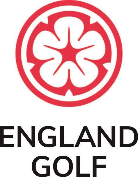 England-Golf-logo-EPS-design-file.jpg - Careers in Sport