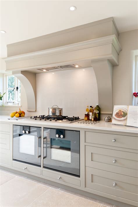 Alternative to a range cooker? http://bit.ly/18o0ad0 | Interior design ...