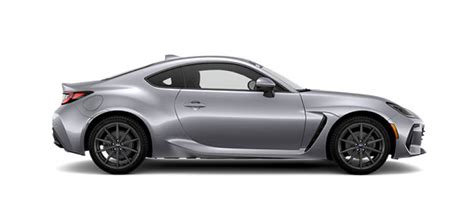 2022 Subaru BRZ Specs, Price, Colors | Subaru of Baton Rouge