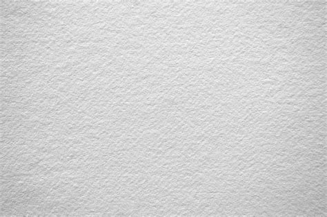 texture rough cotton paper - חיפוש ב-Google | Textured walls, New ...