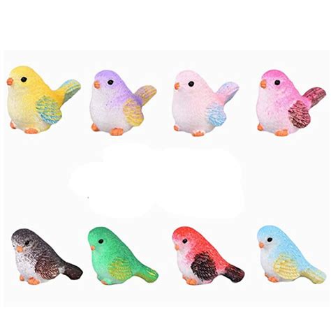 10 Best Mockingbird Bird Figurines for Your Collection - Hummingbirds Plus