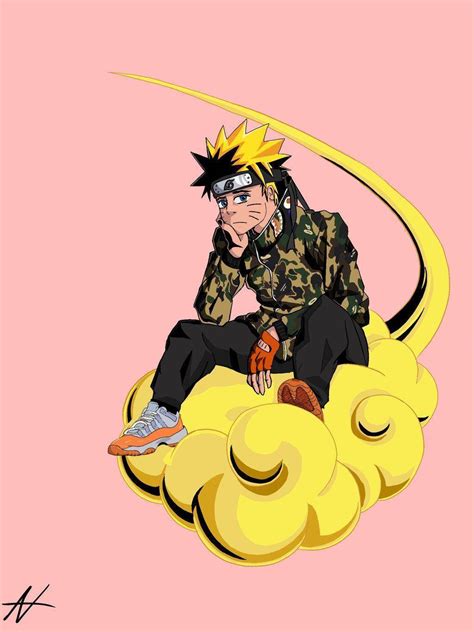 Top 999+ Naruto Supreme Wallpapers Full HD, 4K Free to Use