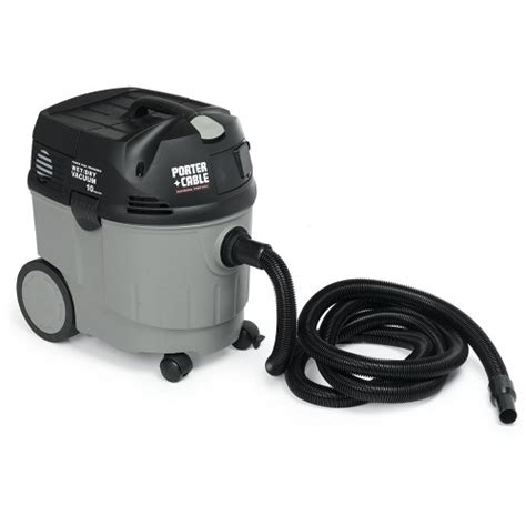 Drywall Sander Vacuum - Tool Rental Depot Store