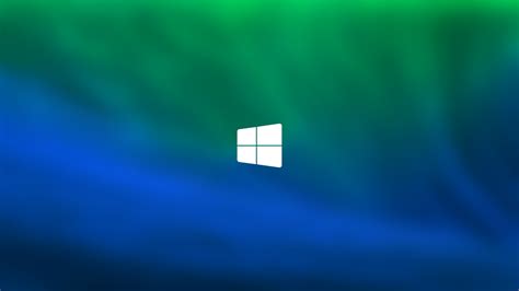 Windows 10 X Logo 5k Wallpaper,HD Computer Wallpapers,4k Wallpapers,Images,Backgrounds,Photos ...