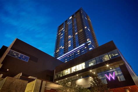 w austin hotel | Austin hotels, Hotel, Hotels and resorts