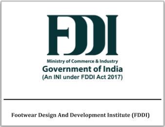 (Books) FDDI : Footwear Design And Development Institute AIST Papers | CBSE EXAM PORTAL : CBSE ...