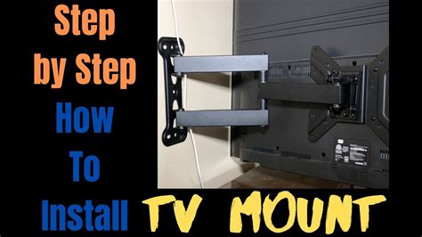 What Size Screws For TCL TV Wall Mount Easy Guide FAQs, 55% OFF