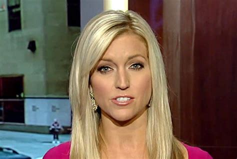 WATCH: The only thing Fox News’ Ainsley Earhardt got wrong about Pittsburgh cop’s Beyoncé ...