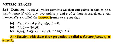 general topology - Is any countable set a metric space? - Mathematics Stack Exchange