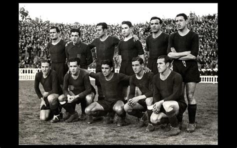 1930-39. Struggling against history