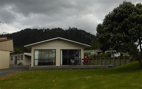 SUNSET MOTEL - Updated 2023 Prices & Hotel Reviews (Thames, New Zealand)