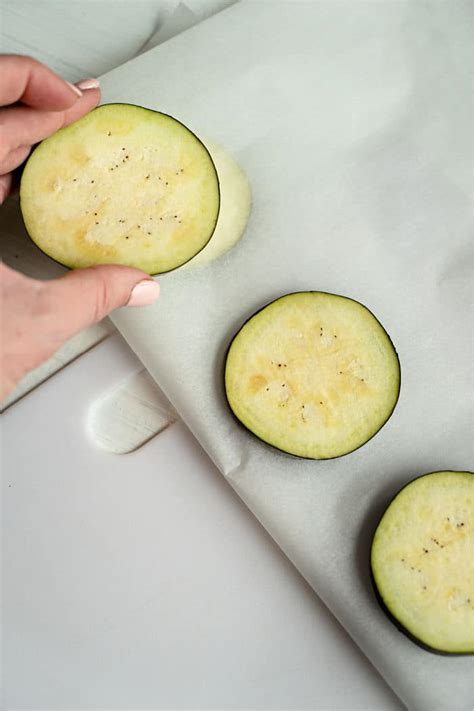 How to Freeze Eggplant - Freezing Eggplant diced, Sliced or Whole