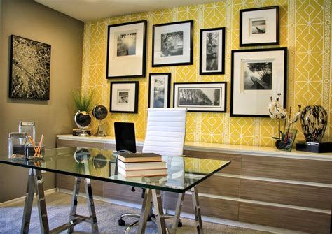 How To Design The Ultimate Home Office - vrogue.co