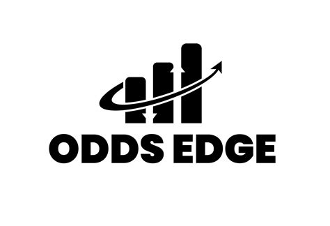 Login - OddsEdge