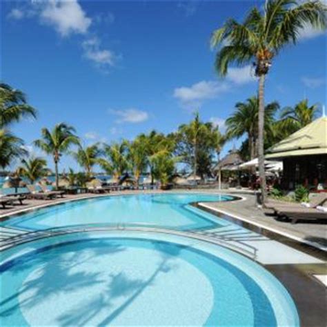 Veranda Grand Baie Hotel & Spa Holiday Reviews, Grand Baie, Mauritius ...