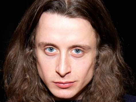 Rory Culkin Biography, Age, Height, Wife, Net Worth - StarsWiki