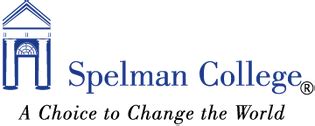 Spelman Technology Services | Welcome to Spelman Technology Services