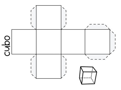 Fichas de cuerpos geométricos para armar_page-0009