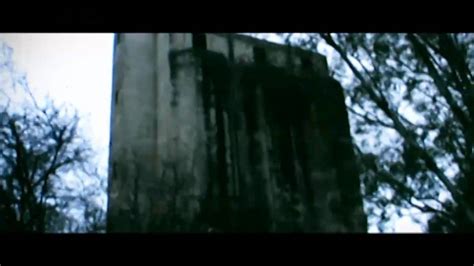 THE HAUNTED MILL TRAILER 2012 - YouTube