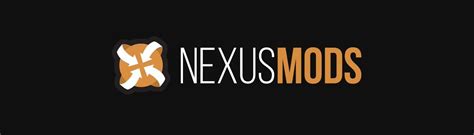 Nexus Mods Intro Video at Fallout 4 Nexus - Mods and community