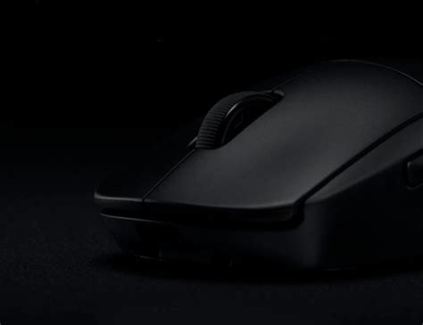 Best Gaming Mouse for Big Hands