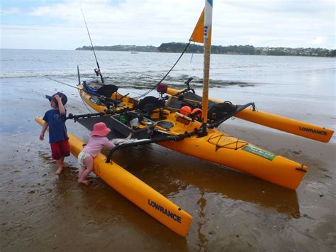 Hobie - Поиск в Google | Sailing kayak, Hobie kayak, Kayak fishing