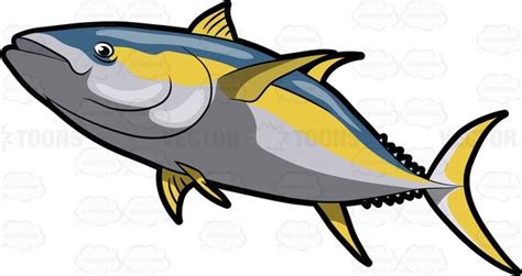 clipart tuna fish 10 free Cliparts | Download images on Clipground 2024