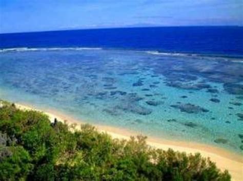 The ten most amazing facts about Mindoro | HubPages