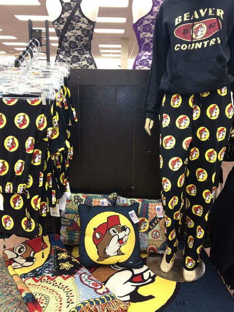 Buc-ee's Plaid Flannel PJ Pajama Sleep Lounge Wear Shorts Christmas Sz ...